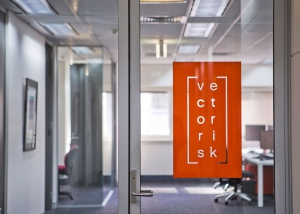 Vector Risk