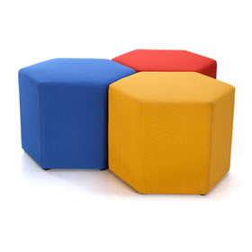 Soft Seating