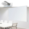 EDGE LX8000 Architectural Framed Porcelain Writing Surface