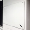 Lumiere Glass Boards