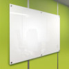 Lumiere Glass Boards
