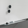Lumiere Glass Boards