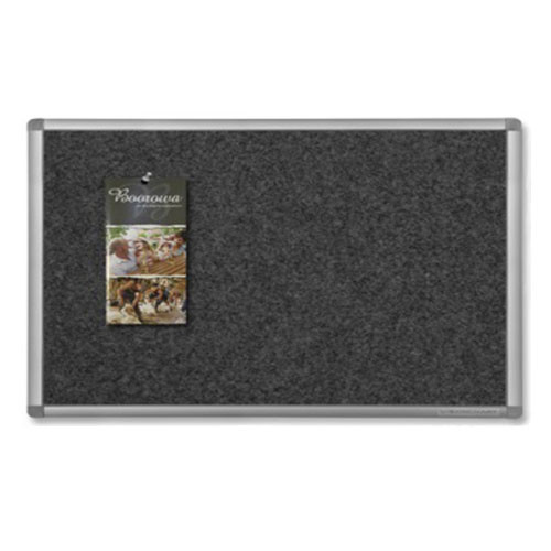 Super Tough Pinboards