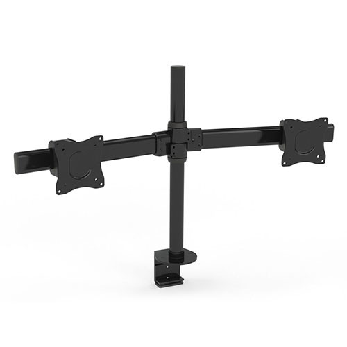 Adaptable Monitor Arm