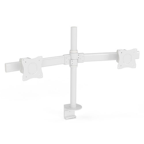 Adaptable Monitor Arm