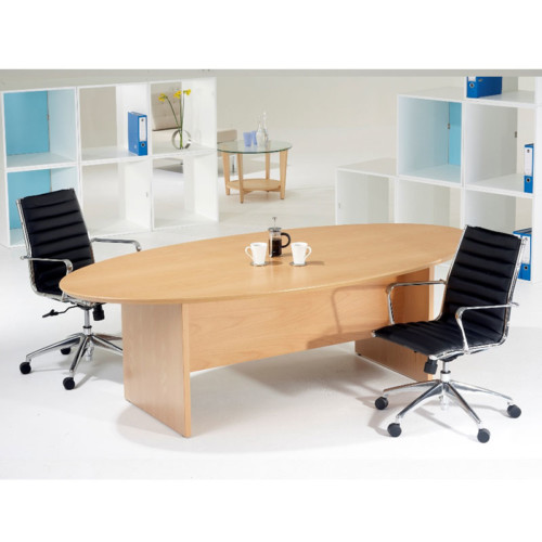Executive Folio