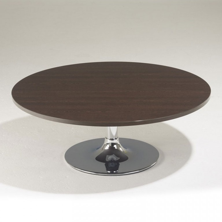 Trumpet Coffee Table