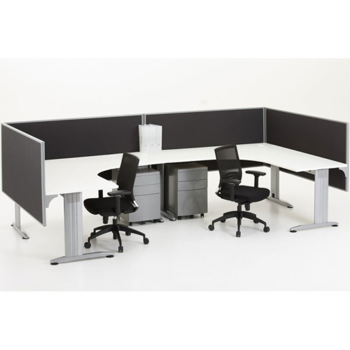 Linear Workstation