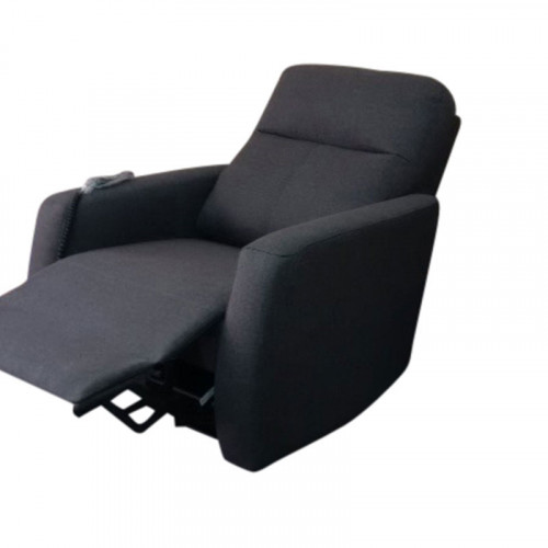 Electric Lift Recliner
