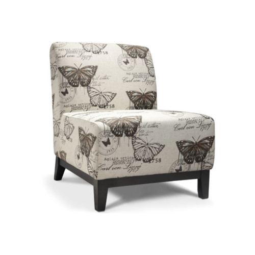 Acer Chair