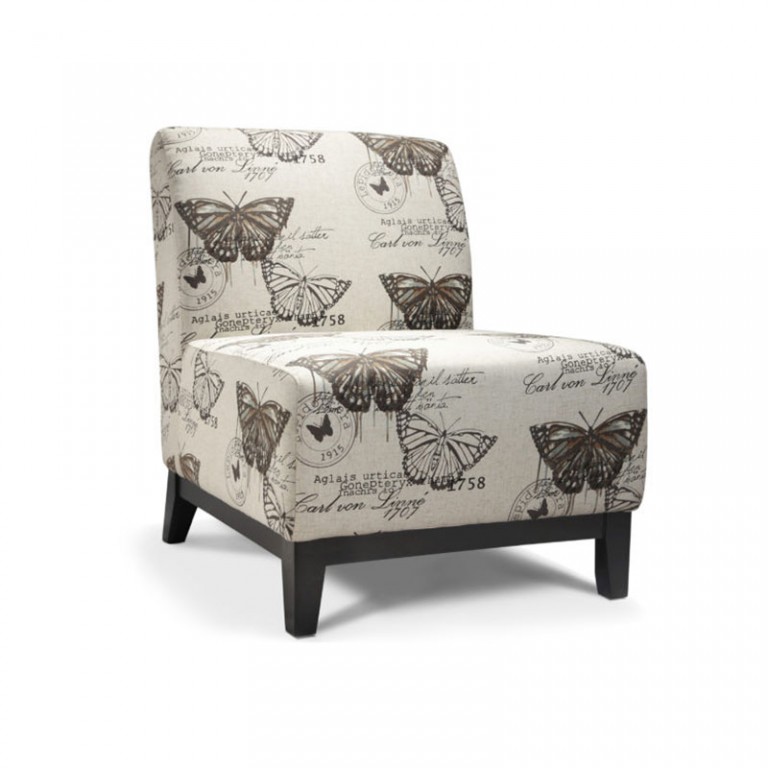 Acer Chair