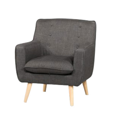 Georgina Chair