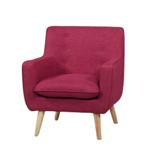 Georgina Chair