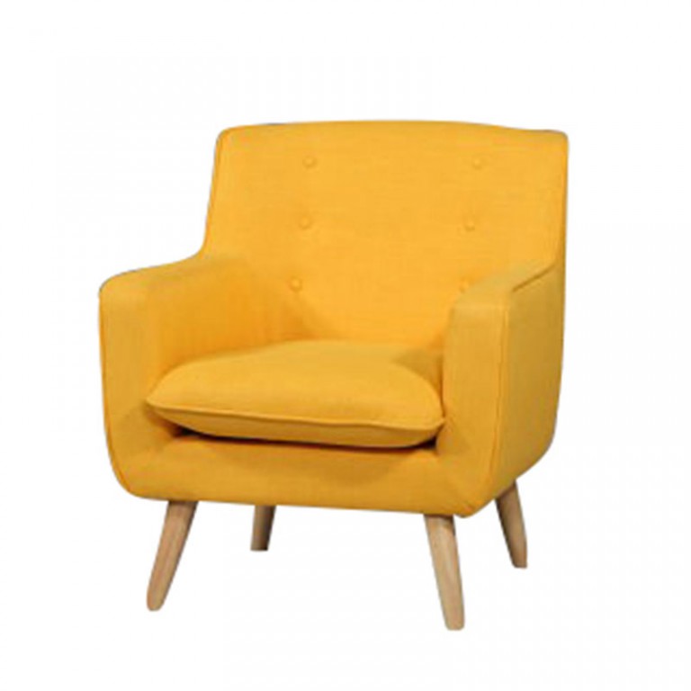 Georgina Chair