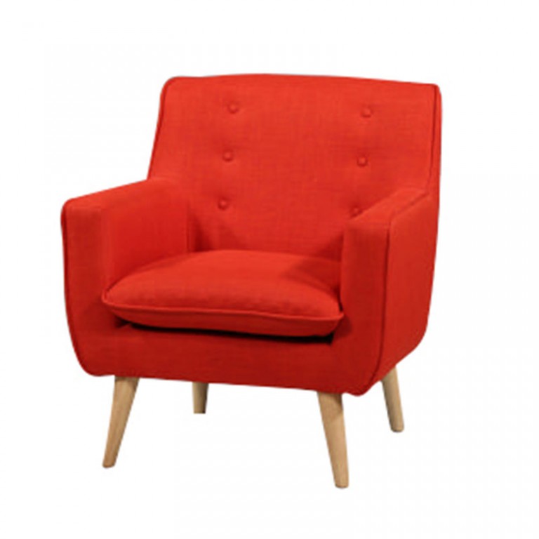 Georgina Chair