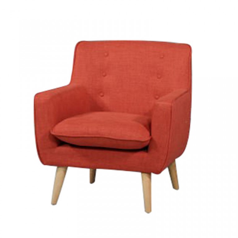 Georgina Chair