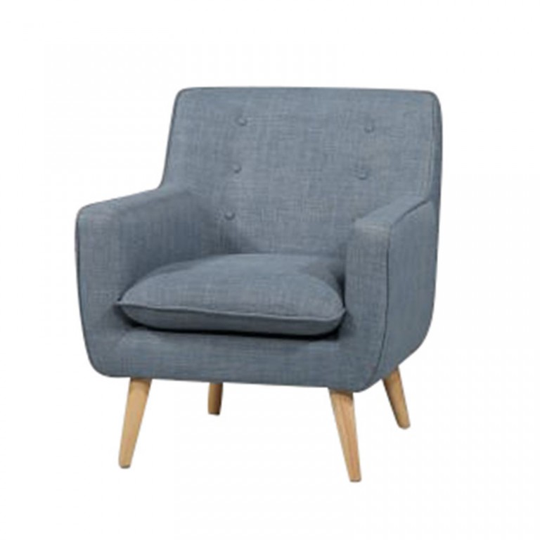 Georgina Chair