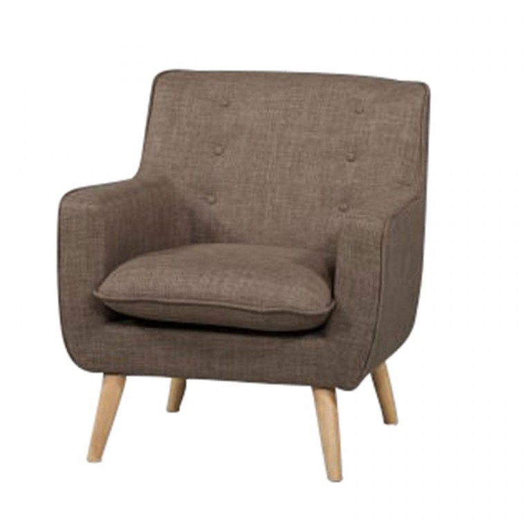 Georgina Chair