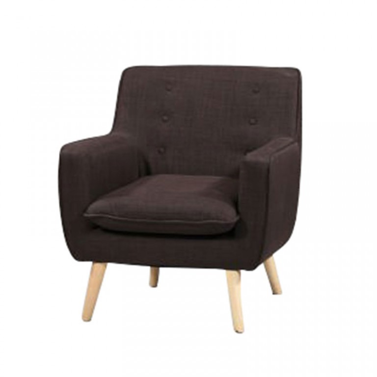 Georgina Chair