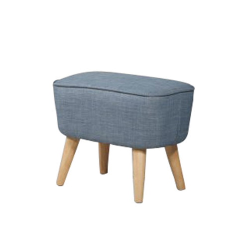 Georgina Foot Stool