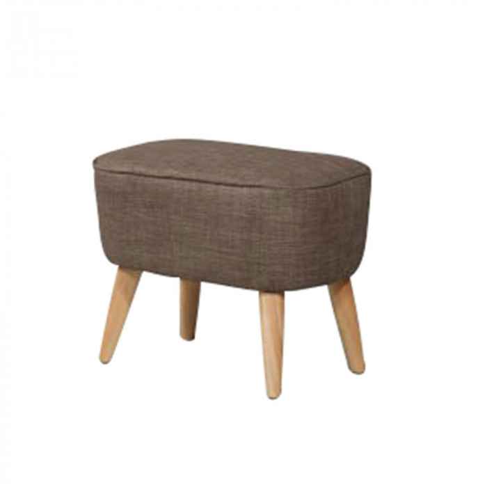 Georgina Foot Stool