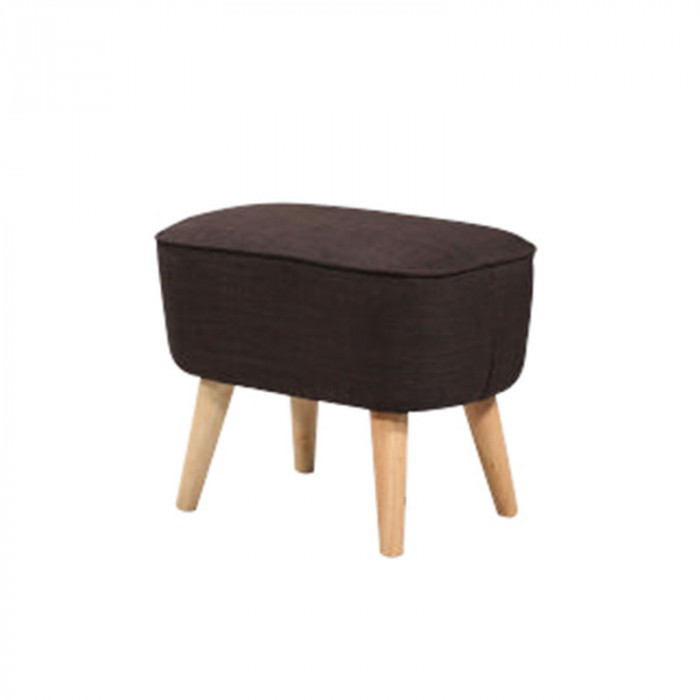 Georgina Foot Stool