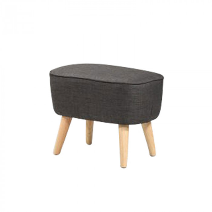 Georgina Foot Stool