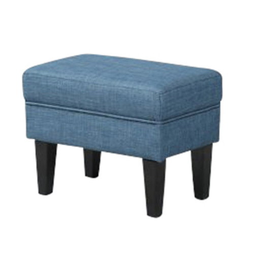 Jane Foot Stool
