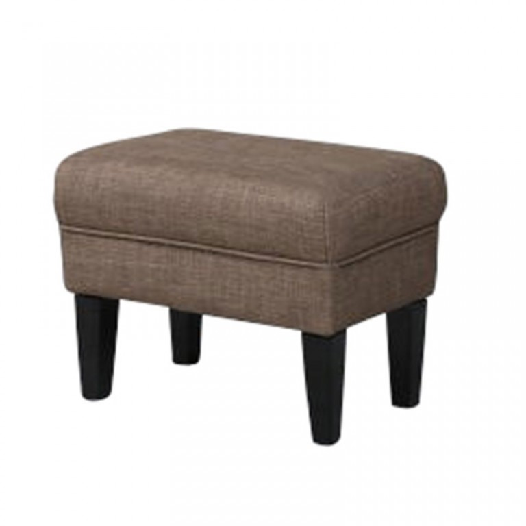 Jane Foot Stool