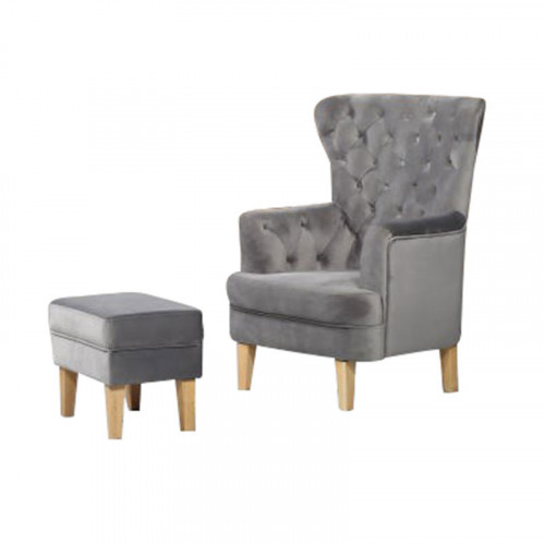 Lisa Chair