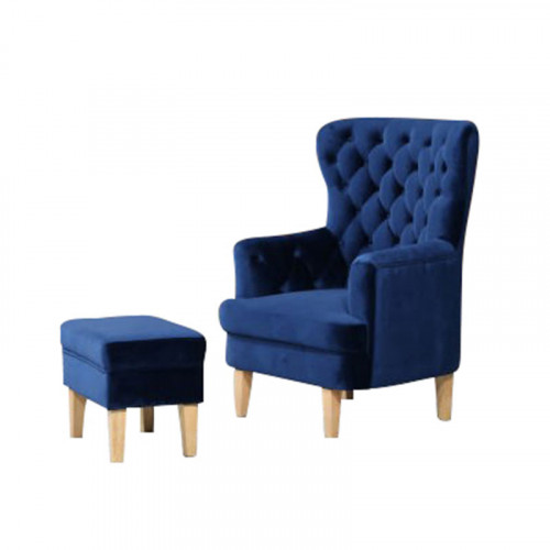 Lisa Chair