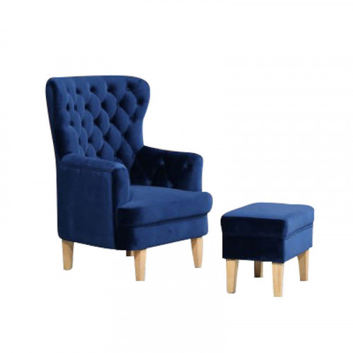 Lisa Chair