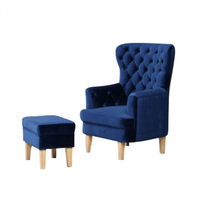 Lisa Chair