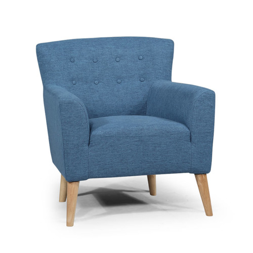 Marcy Chair