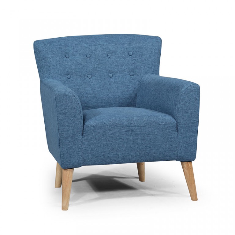 Marcy Chair