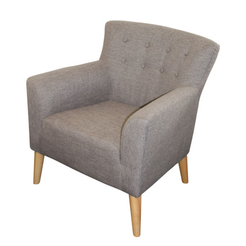 Marcy Chair