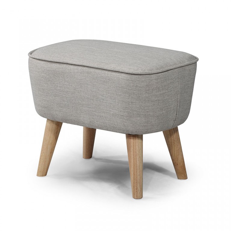 Marcy Foot Stool