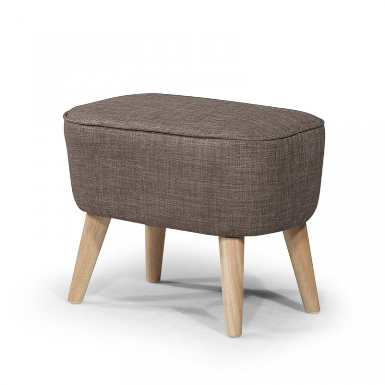 Marcy Foot Stool