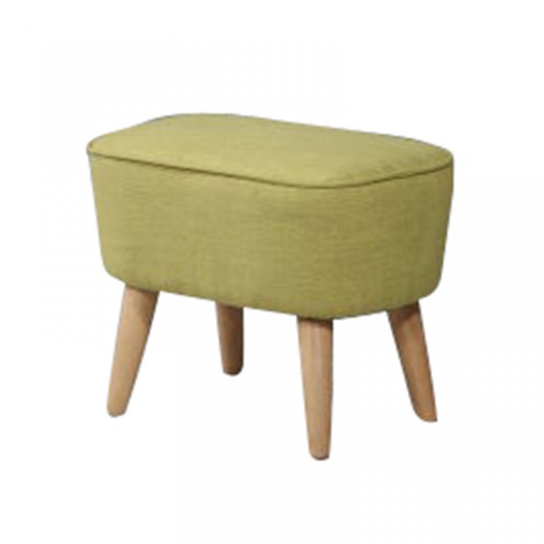 Marcy Foot Stool