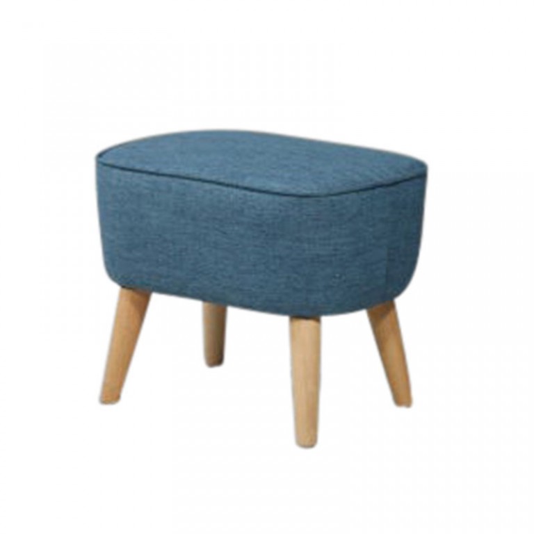 Marcy Foot Stool