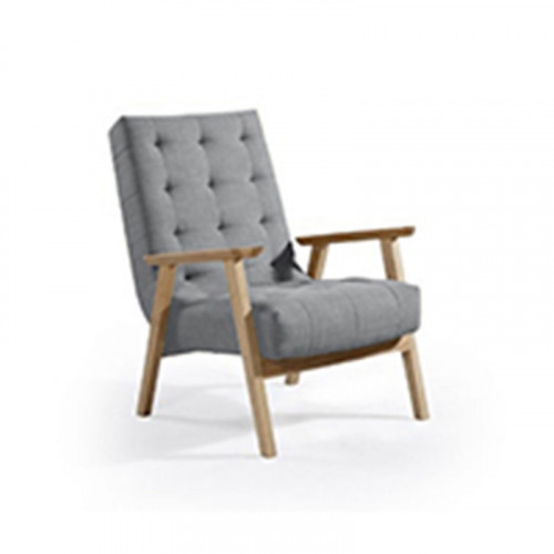 Palisades Chair