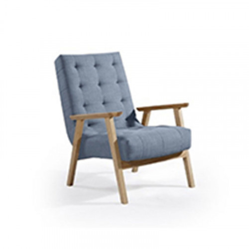 Palisades Chair