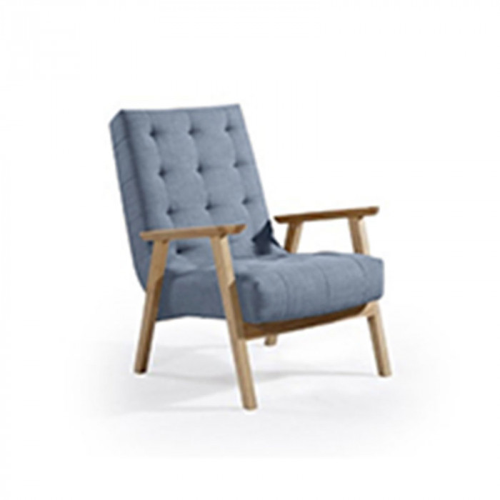 Palisades Chair