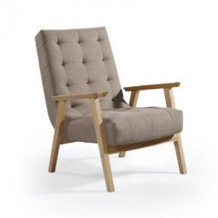 Palisades Chair
