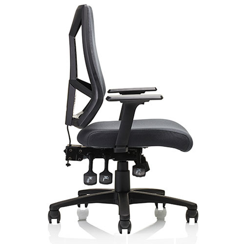 Discover Chair