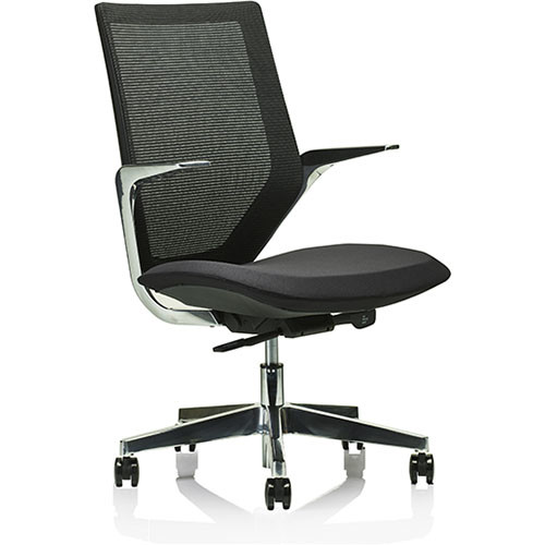 Power Chair
