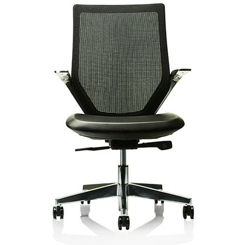 Power Chair
