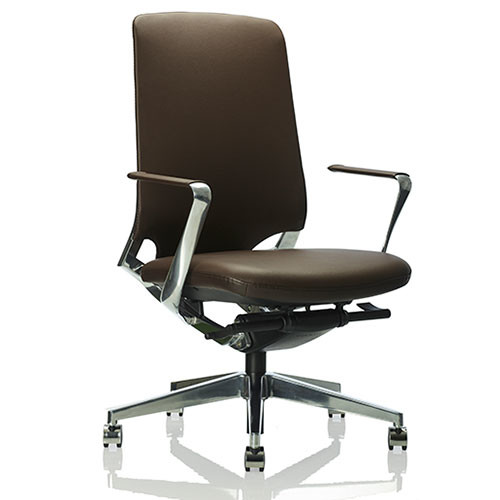 Rhythm Chair