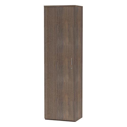Coat Cupboard