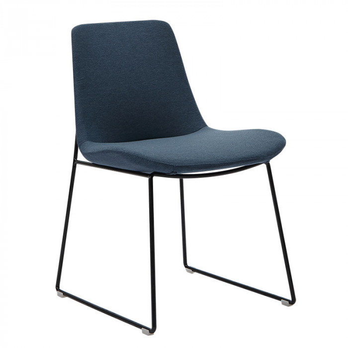 Summit Chair No Arms